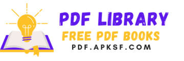 Pdf Library