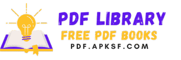 Pdf Library